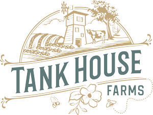 tankhousefarms logo